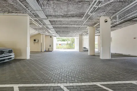 1931 NE 2nd Street Deerfield Beach FL 33441