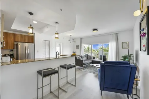 1931 NE 2nd Street Deerfield Beach FL 33441