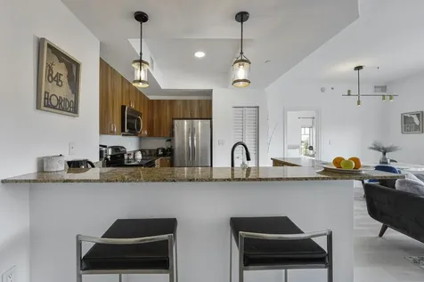 1931 NE 2nd Street Deerfield Beach FL 33441