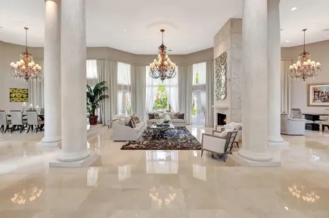 2599 Nw 63rd Lane Boca Raton FL 33496