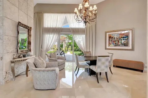 2599 Nw 63rd Lane Boca Raton FL 33496