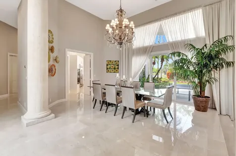 2599 Nw 63rd Lane Boca Raton FL 33496