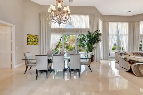 2599 Nw 63rd Lane Boca Raton FL 33496