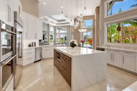 2599 Nw 63rd Lane Boca Raton FL 33496
