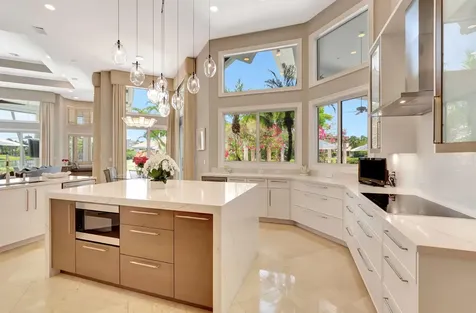 2599 Nw 63rd Lane Boca Raton FL 33496