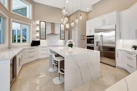 2599 Nw 63rd Lane Boca Raton FL 33496