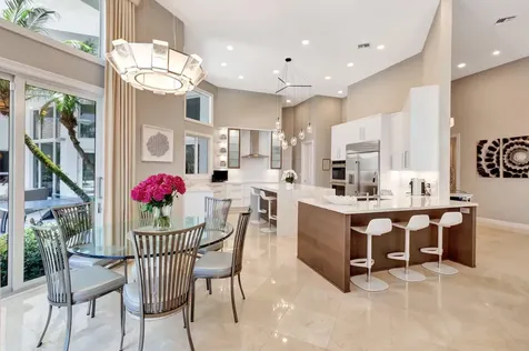 2599 Nw 63rd Lane Boca Raton FL 33496
