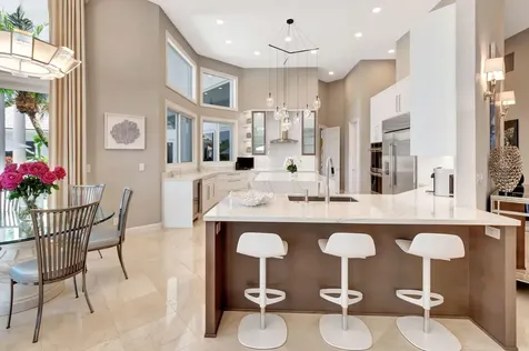 2599 Nw 63rd Lane Boca Raton FL 33496