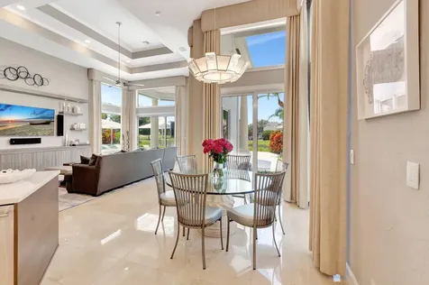2599 Nw 63rd Lane Boca Raton FL 33496