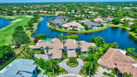 2599 Nw 63rd Lane Boca Raton FL 33496