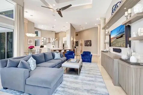 2599 Nw 63rd Lane Boca Raton FL 33496