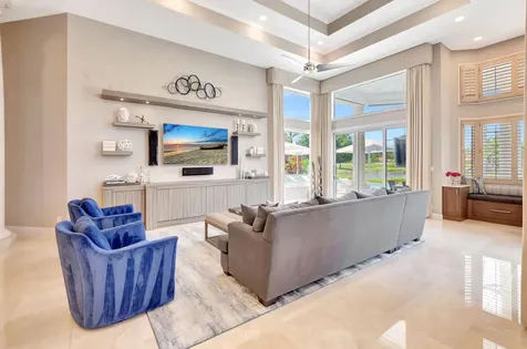 2599 Nw 63rd Lane Boca Raton FL 33496