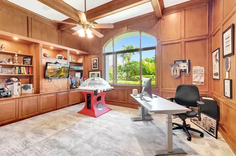 2599 Nw 63rd Lane Boca Raton FL 33496