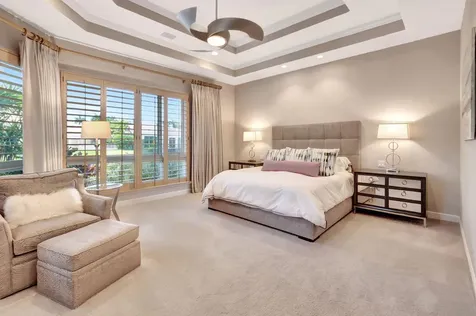 2599 Nw 63rd Lane Boca Raton FL 33496