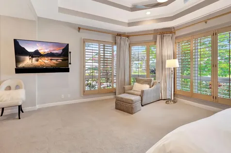 2599 Nw 63rd Lane Boca Raton FL 33496