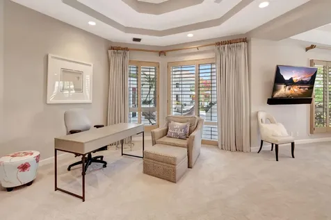 2599 Nw 63rd Lane Boca Raton FL 33496