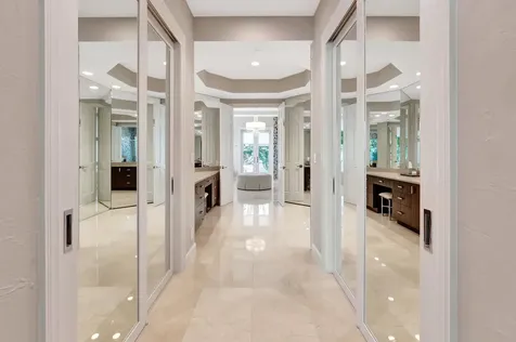 2599 Nw 63rd Lane Boca Raton FL 33496