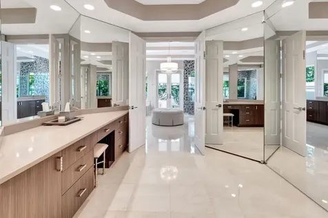 2599 Nw 63rd Lane Boca Raton FL 33496