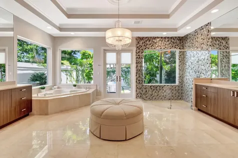 2599 Nw 63rd Lane Boca Raton FL 33496