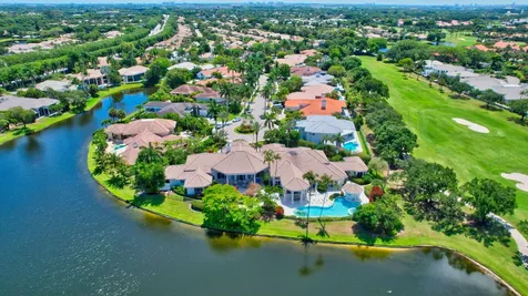 2599 Nw 63rd Lane Boca Raton FL 33496