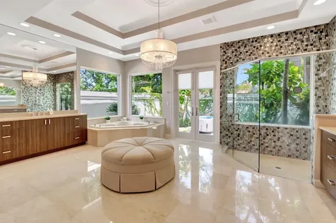 2599 Nw 63rd Lane Boca Raton FL 33496