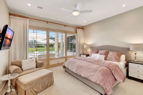 2599 Nw 63rd Lane Boca Raton FL 33496