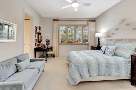 2599 Nw 63rd Lane Boca Raton FL 33496
