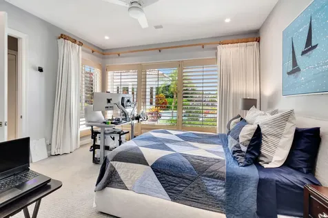 2599 Nw 63rd Lane Boca Raton FL 33496
