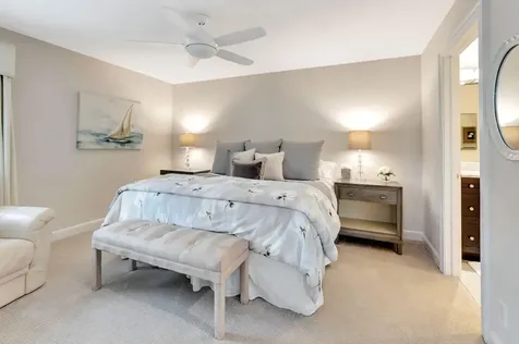 2599 Nw 63rd Lane Boca Raton FL 33496