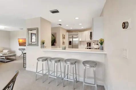 2599 Nw 63rd Lane Boca Raton FL 33496