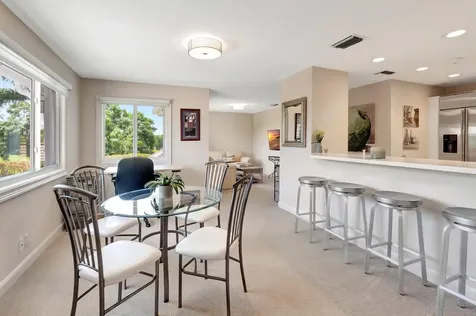 2599 Nw 63rd Lane Boca Raton FL 33496