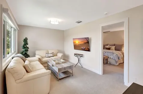 2599 Nw 63rd Lane Boca Raton FL 33496
