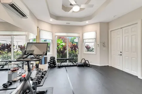 2599 Nw 63rd Lane Boca Raton FL 33496