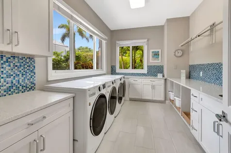 2599 Nw 63rd Lane Boca Raton FL 33496