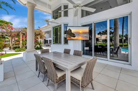 2599 Nw 63rd Lane Boca Raton FL 33496
