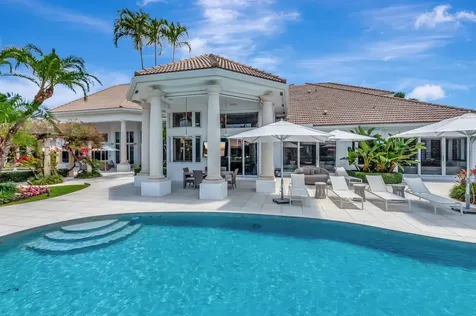2599 Nw 63rd Lane Boca Raton FL 33496