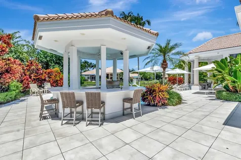 2599 Nw 63rd Lane Boca Raton FL 33496