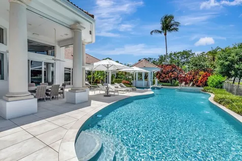 2599 Nw 63rd Lane Boca Raton FL 33496