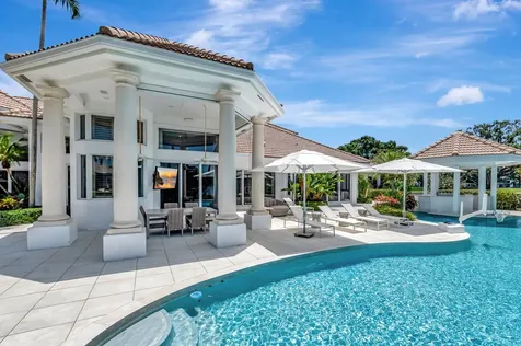 2599 Nw 63rd Lane Boca Raton FL 33496