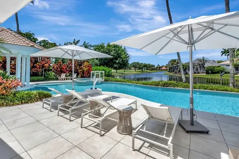 2599 Nw 63rd Lane Boca Raton FL 33496