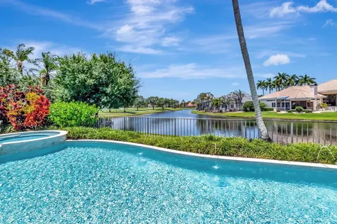 2599 Nw 63rd Lane Boca Raton FL 33496