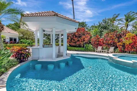2599 Nw 63rd Lane Boca Raton FL 33496