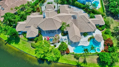 2599 Nw 63rd Lane Boca Raton FL 33496