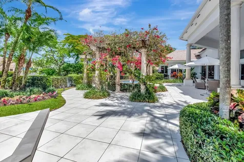 2599 Nw 63rd Lane Boca Raton FL 33496