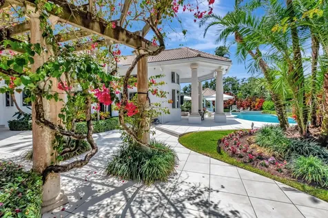 2599 Nw 63rd Lane Boca Raton FL 33496