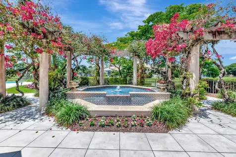 2599 Nw 63rd Lane Boca Raton FL 33496