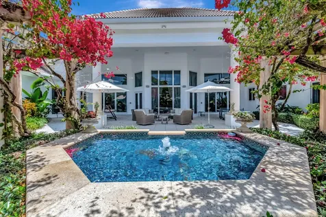 2599 Nw 63rd Lane Boca Raton FL 33496