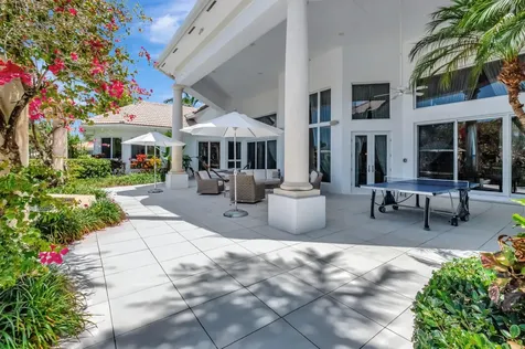2599 Nw 63rd Lane Boca Raton FL 33496