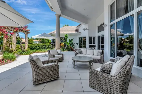 2599 Nw 63rd Lane Boca Raton FL 33496