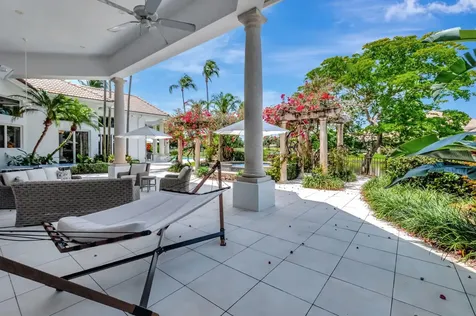 2599 Nw 63rd Lane Boca Raton FL 33496